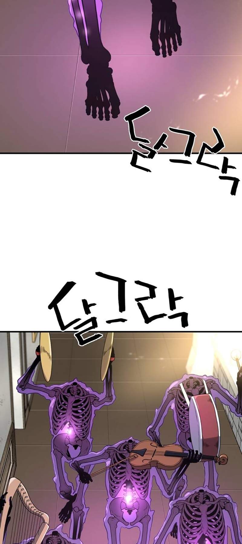 Read The Greatest Esta Manga Online