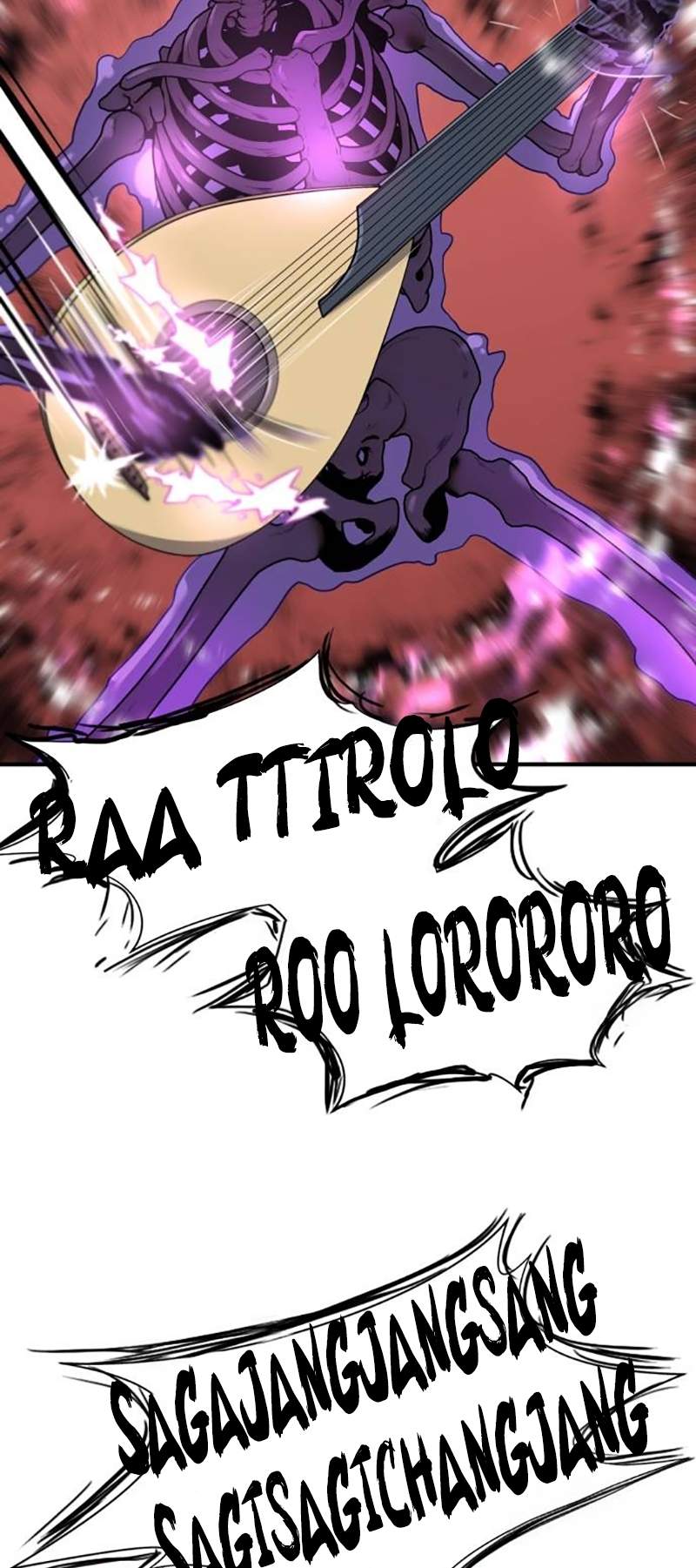 Read The Greatest Esta Manga Online