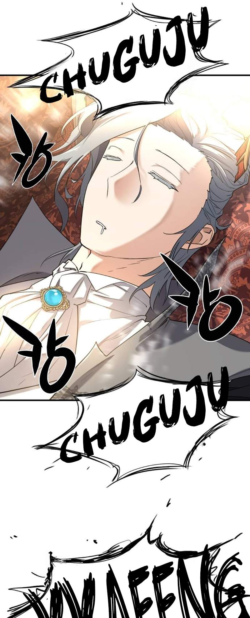 Read The Greatest Esta Manga Online