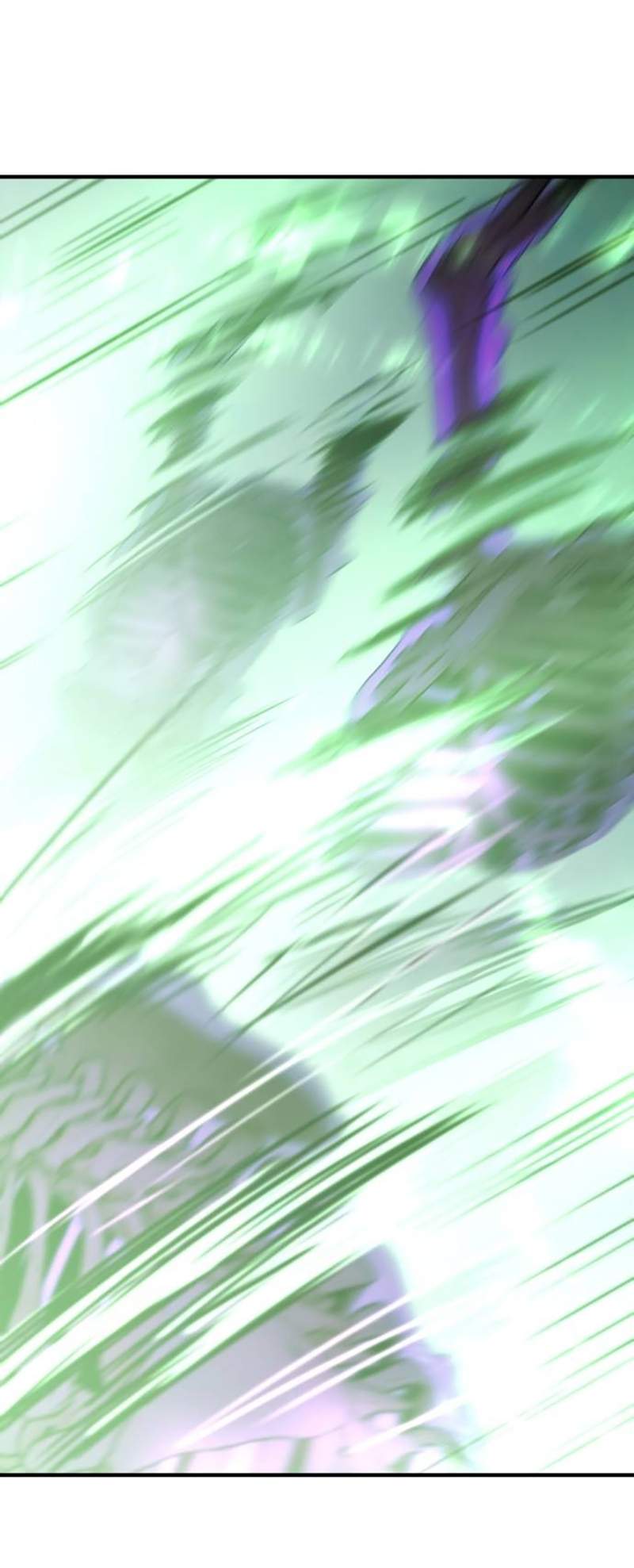 Read The Greatest Esta Manga Online