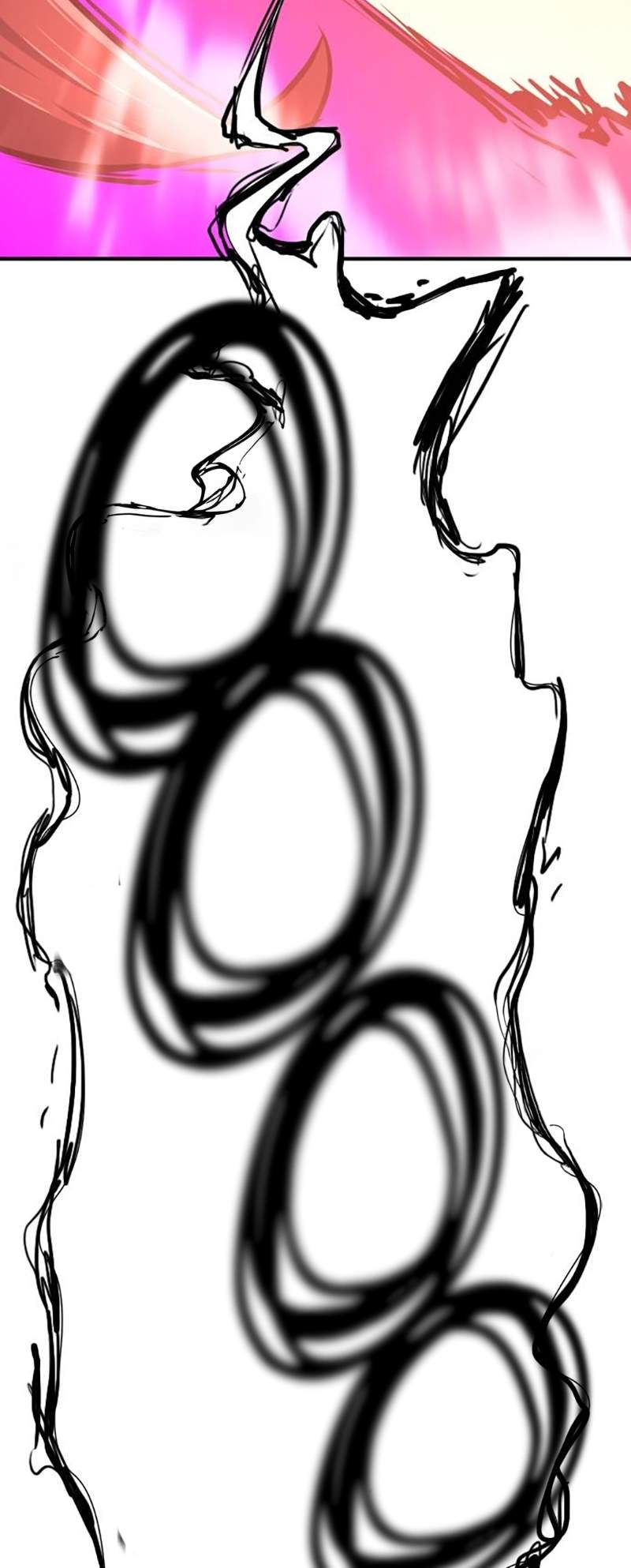 Read The Greatest Esta Manga Online