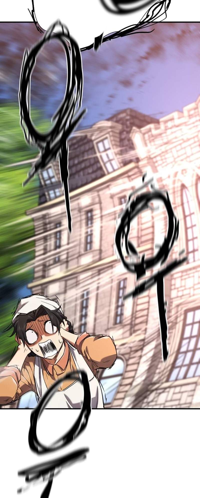 Read The Greatest Esta Manga Online