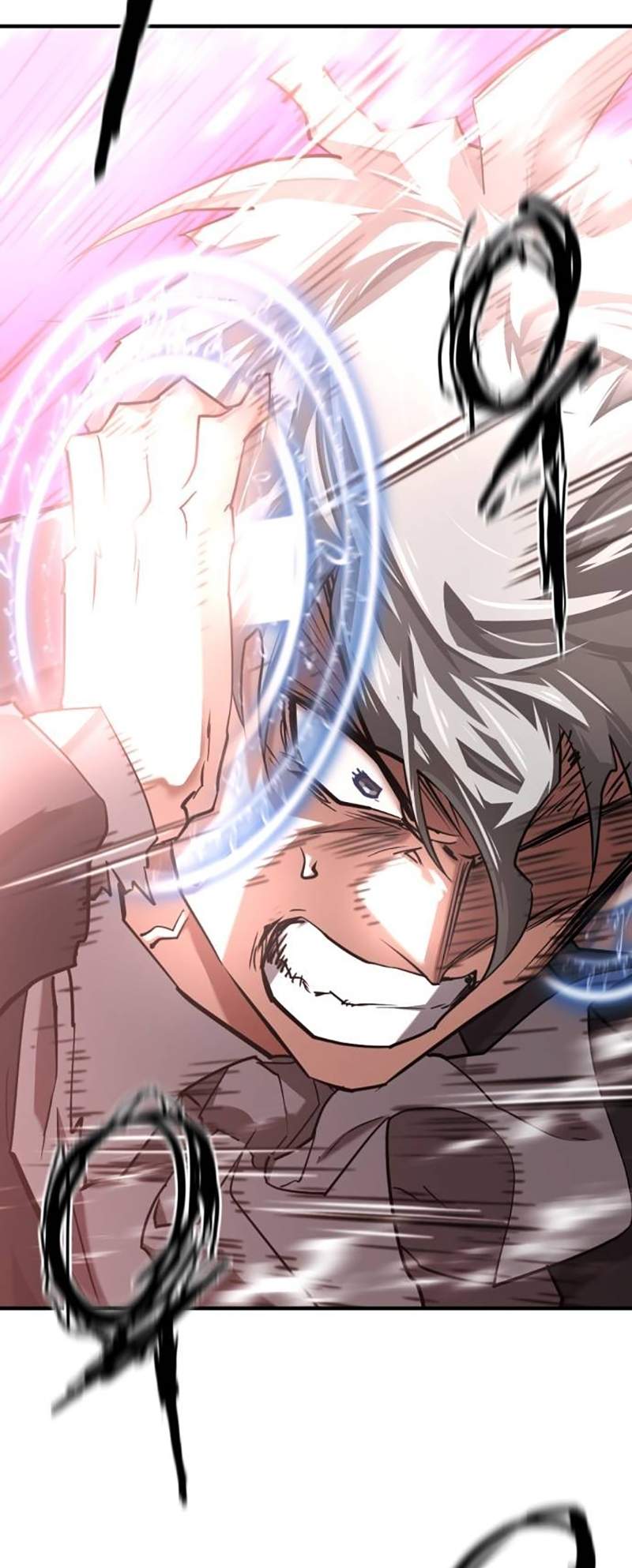 Read The Greatest Esta Manga Online