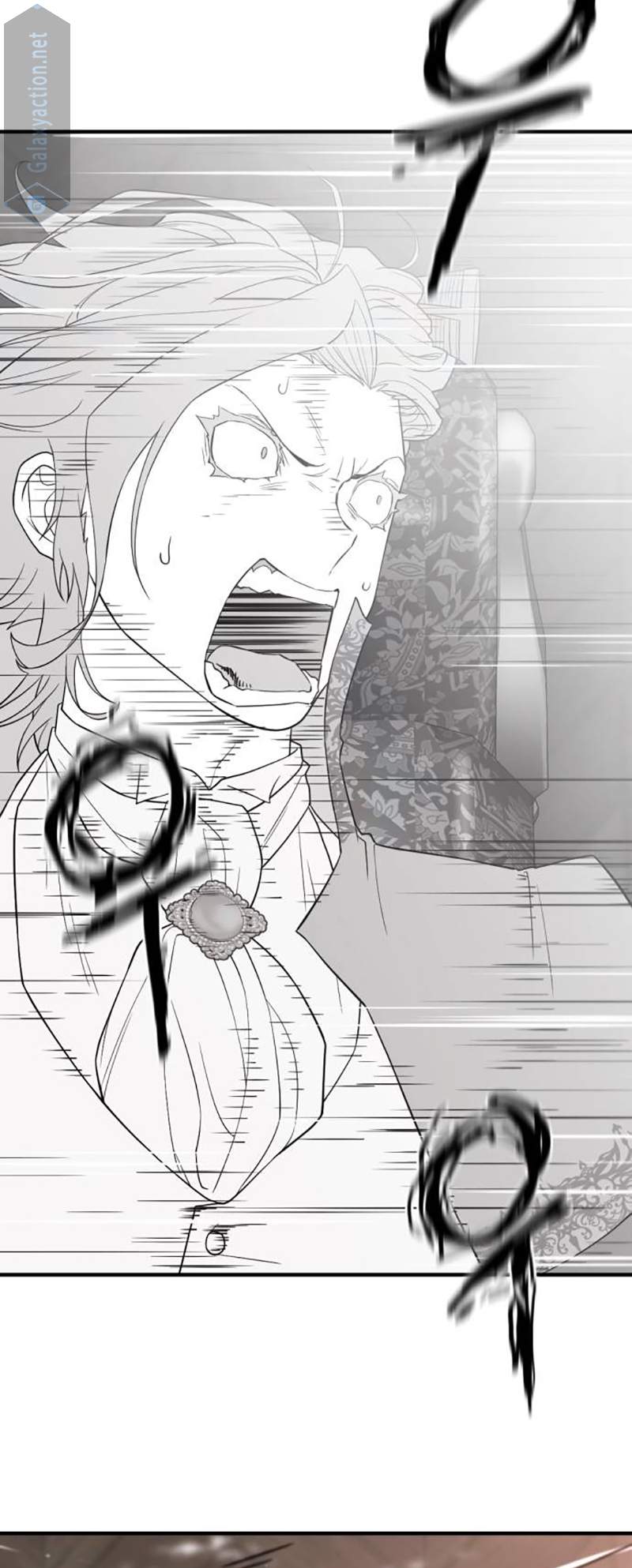 Read The Greatest Esta Manga Online