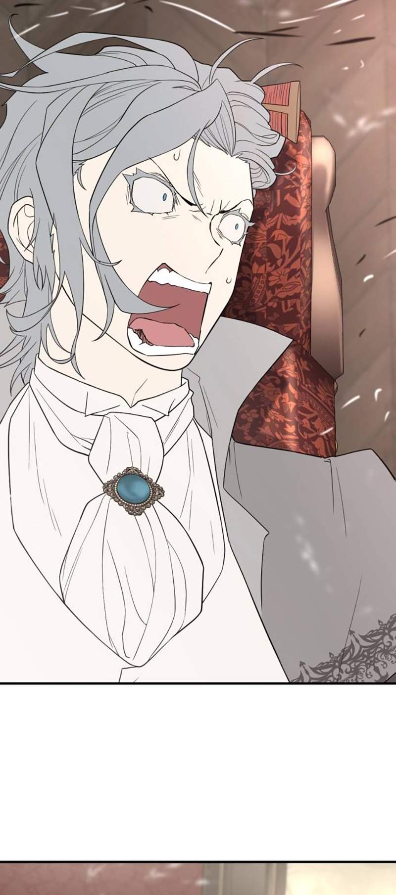 Read The Greatest Esta Manga Online