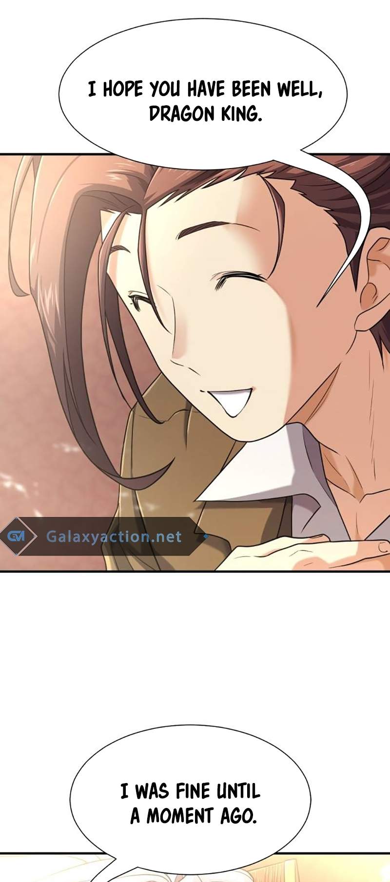 Read The Greatest Esta Manga Online