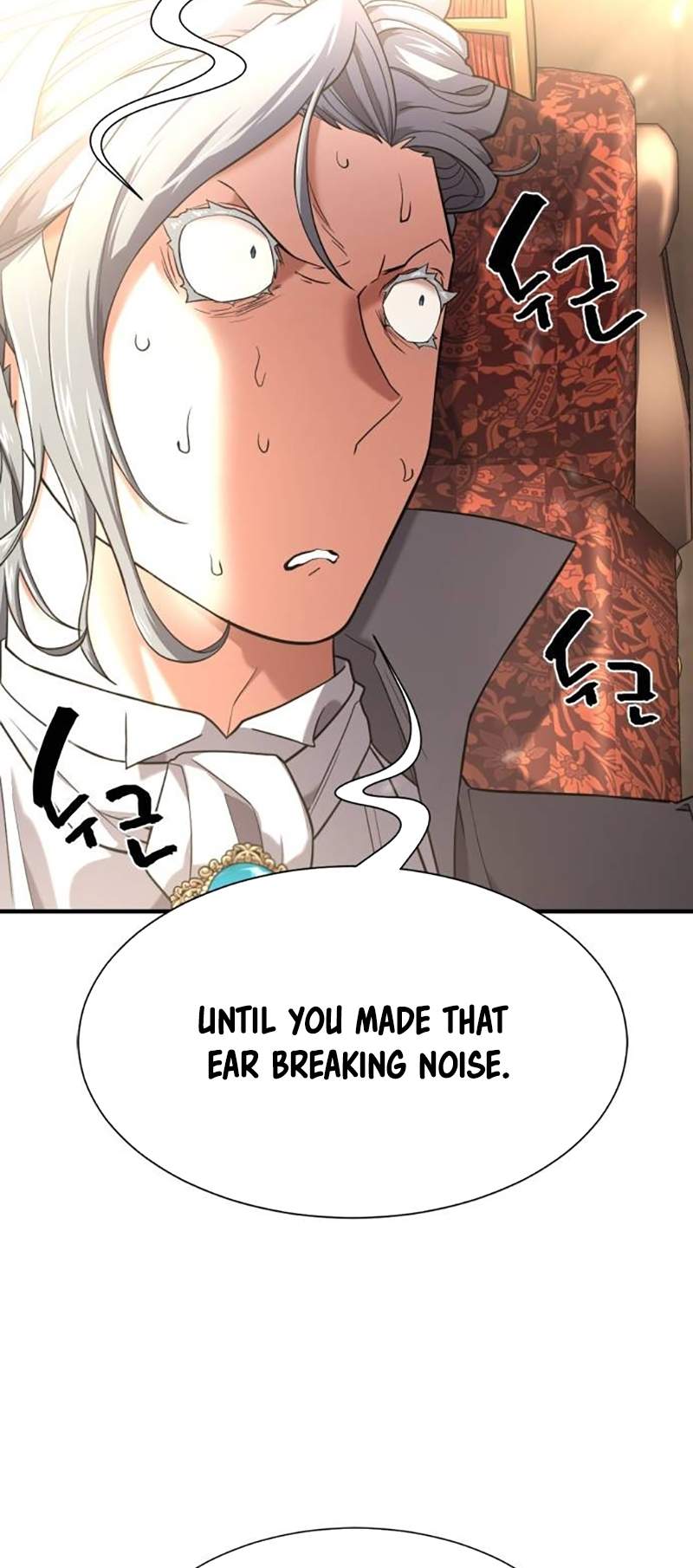 Read The Greatest Esta Manga Online