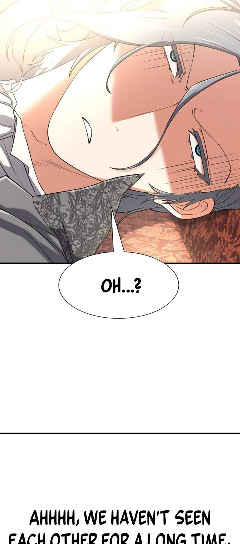 Read The Greatest Esta Manga Online