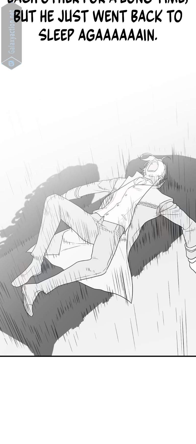 Read The Greatest Esta Manga Online