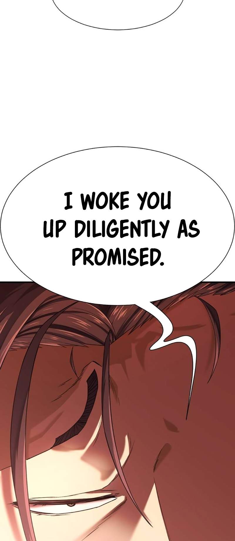 Read The Greatest Esta Manga Online