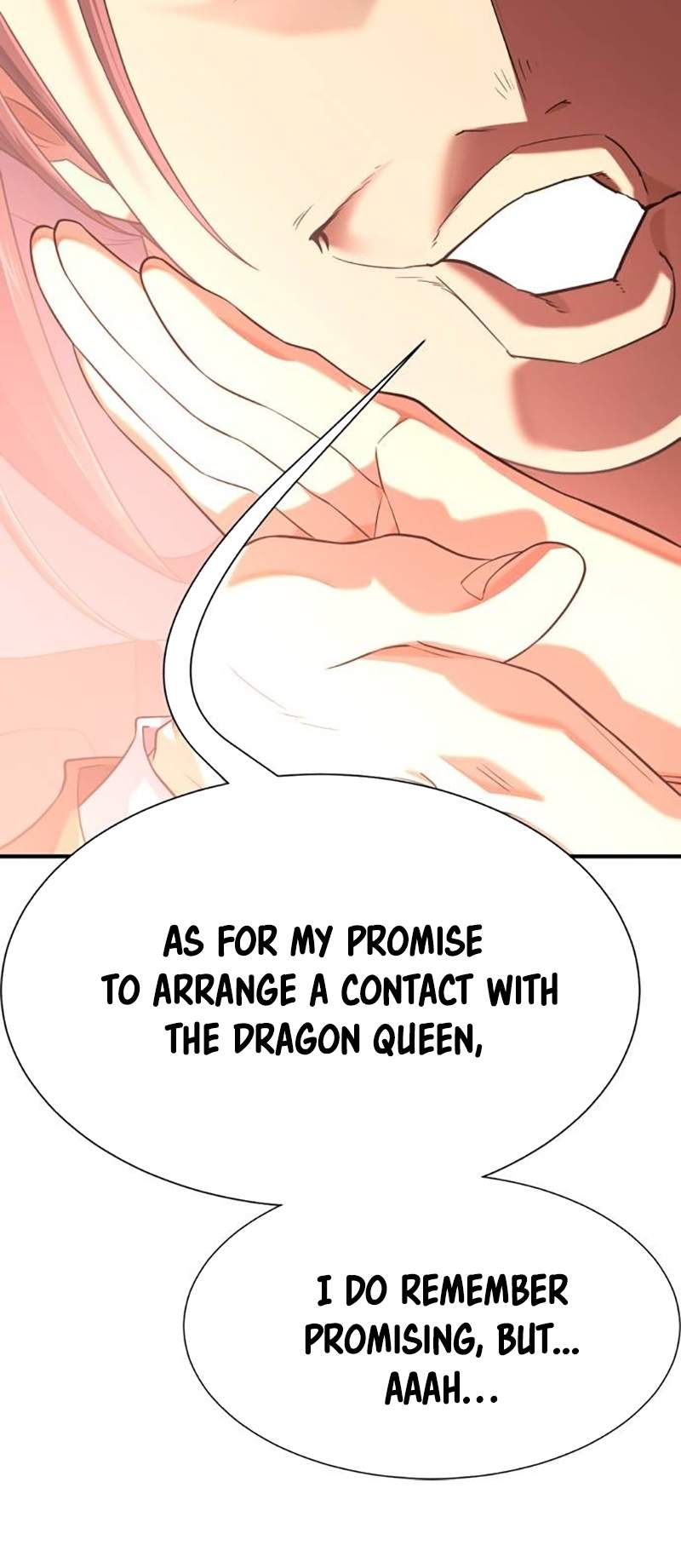 Read The Greatest Esta Manga Online