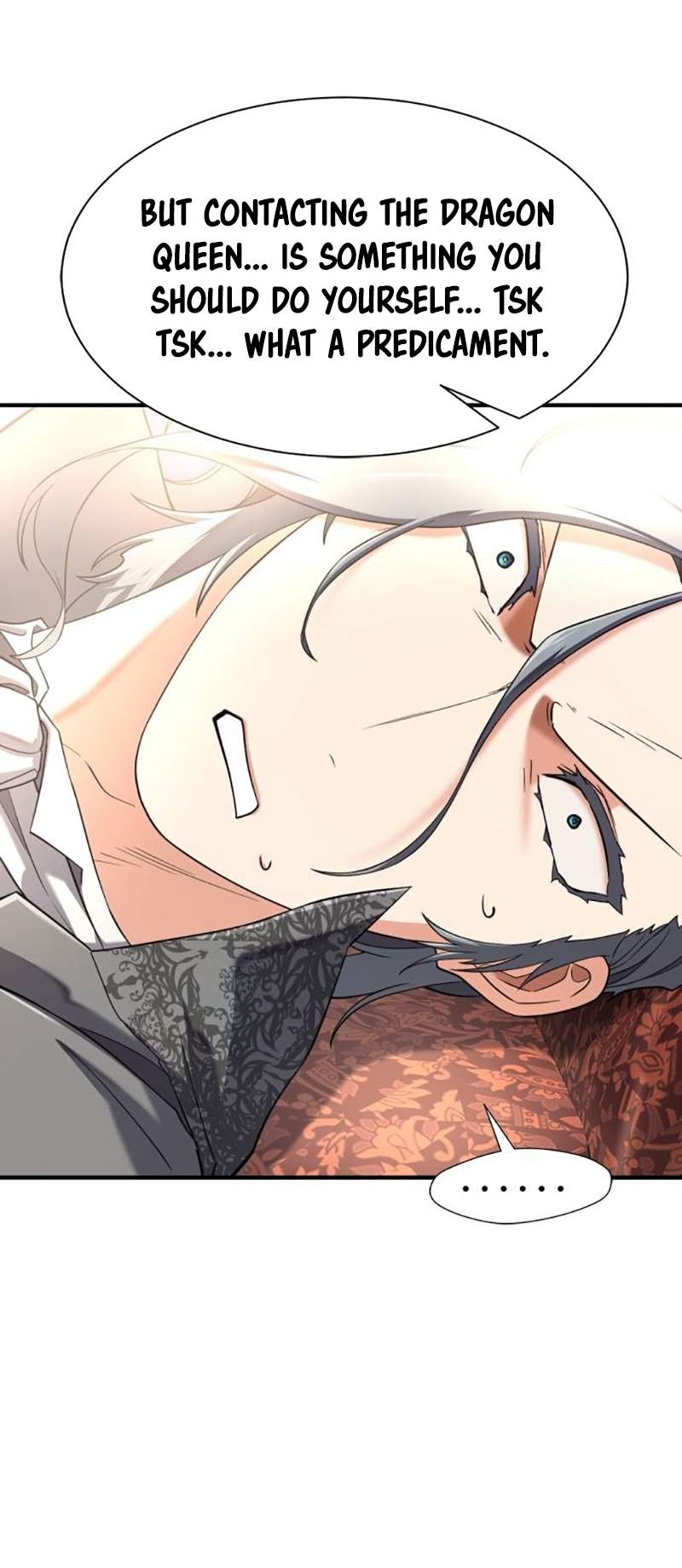 Read The Greatest Esta Manga Online