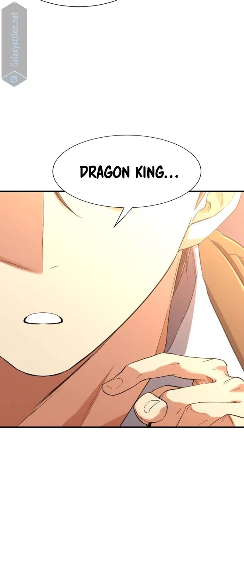 Read The Greatest Esta Manga Online