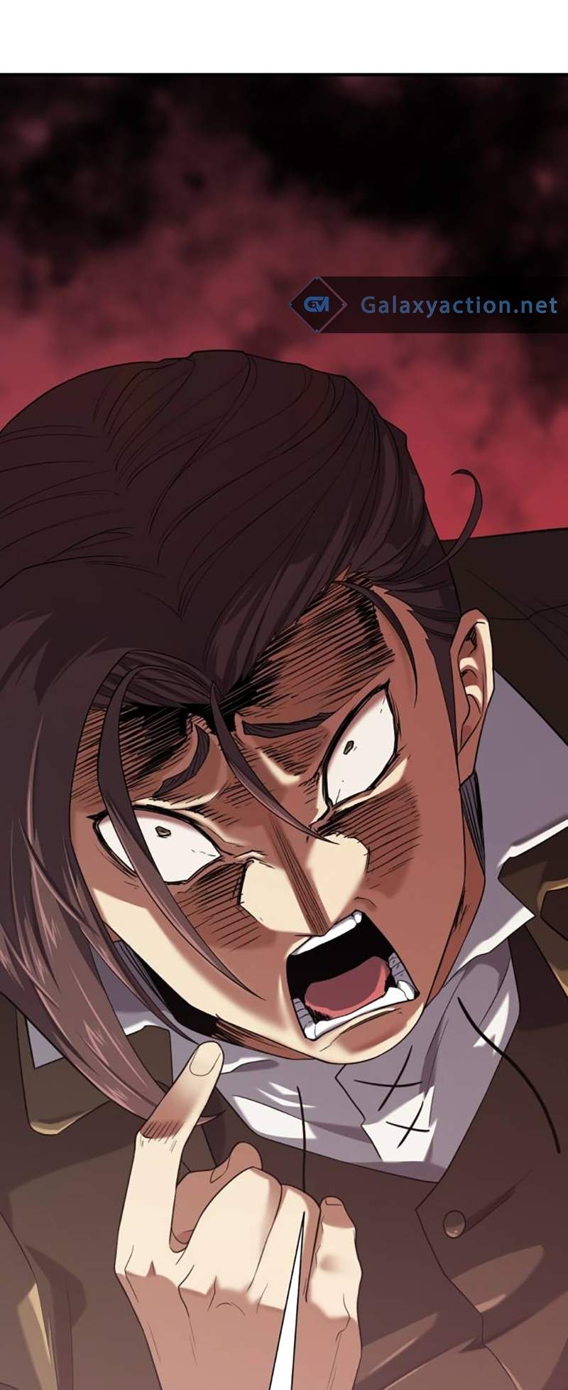 Read The Greatest Esta Manga Online