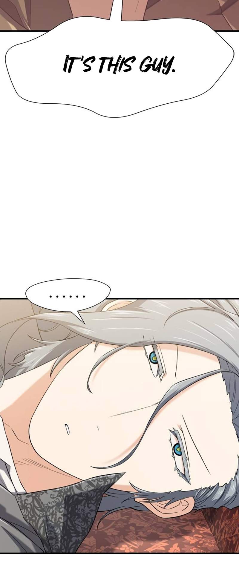 Read The Greatest Esta Manga Online