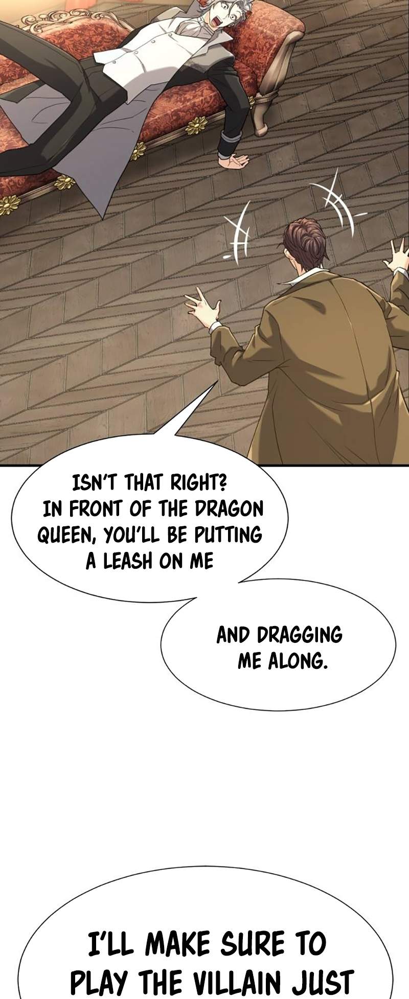 Read The Greatest Esta Manga Online