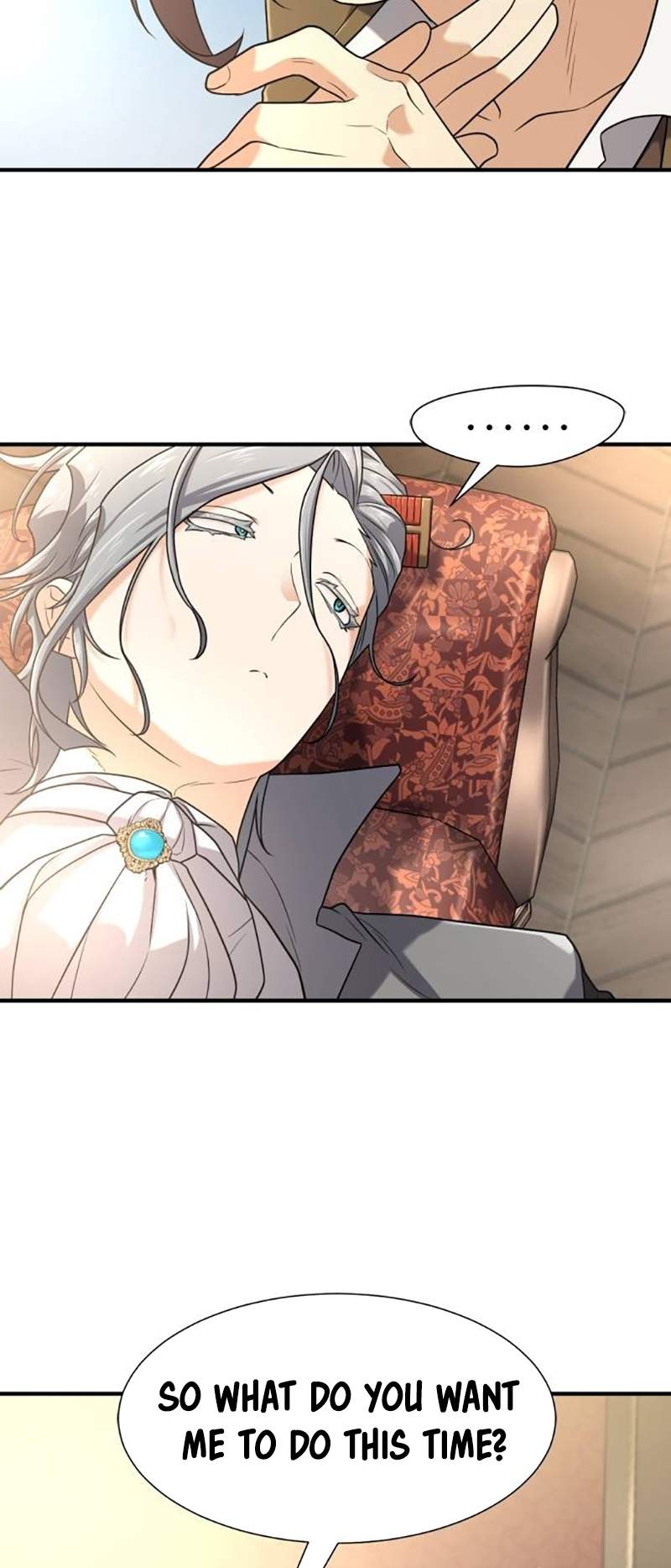 Read The Greatest Esta Manga Online