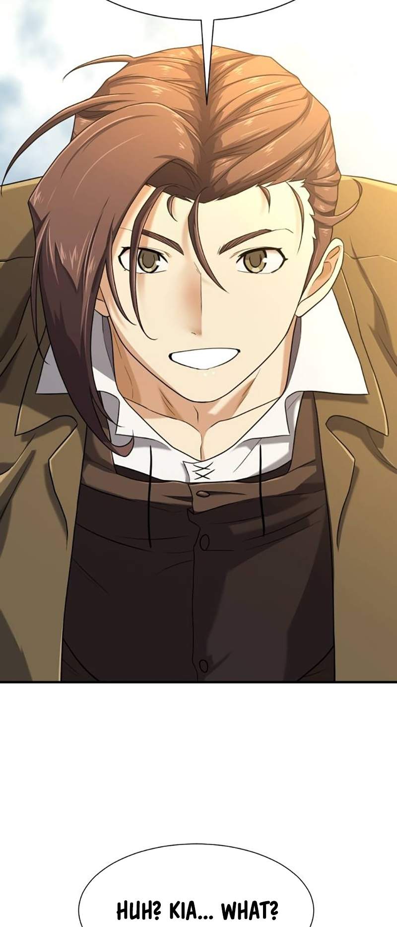 Read The Greatest Esta Manga Online