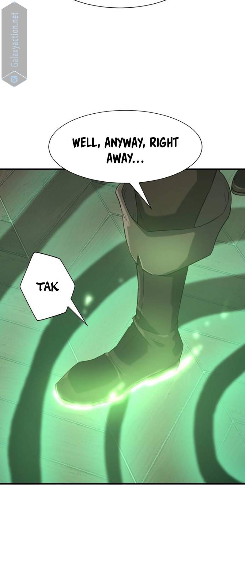 Read The Greatest Esta Manga Online