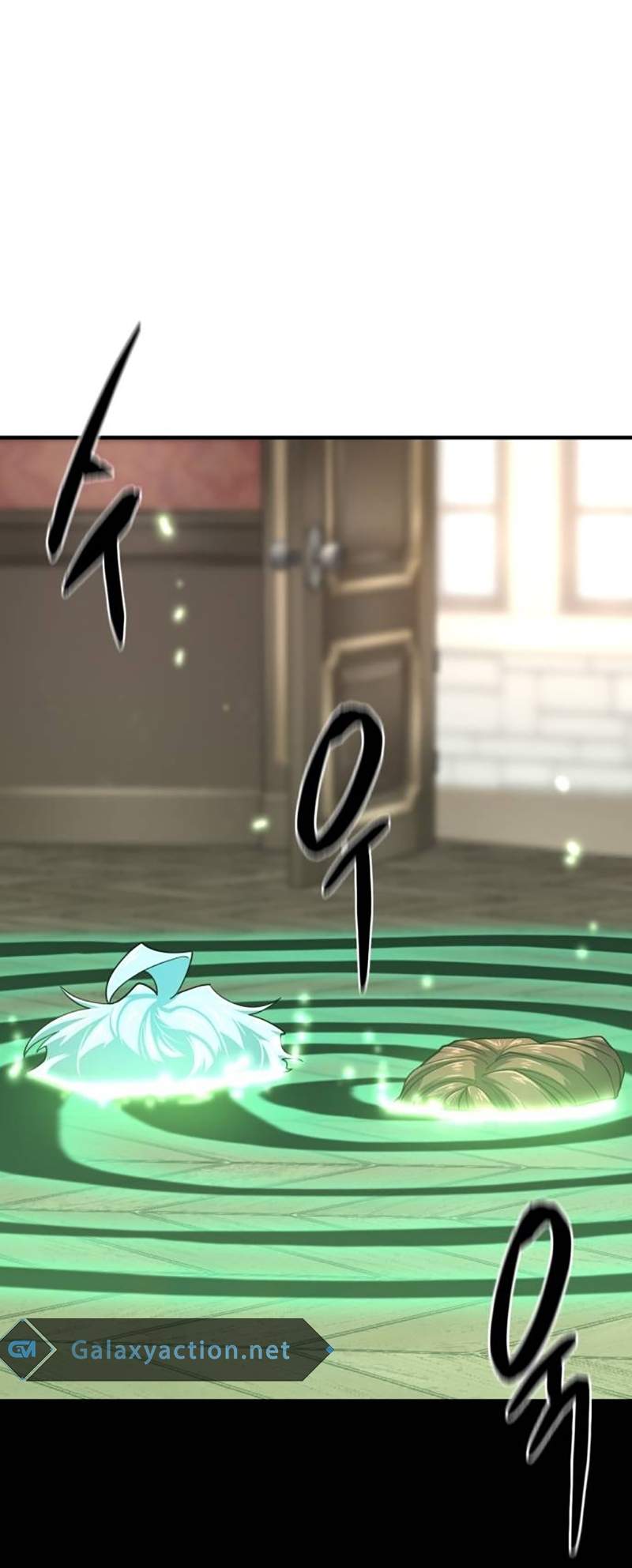 Read The Greatest Esta Manga Online