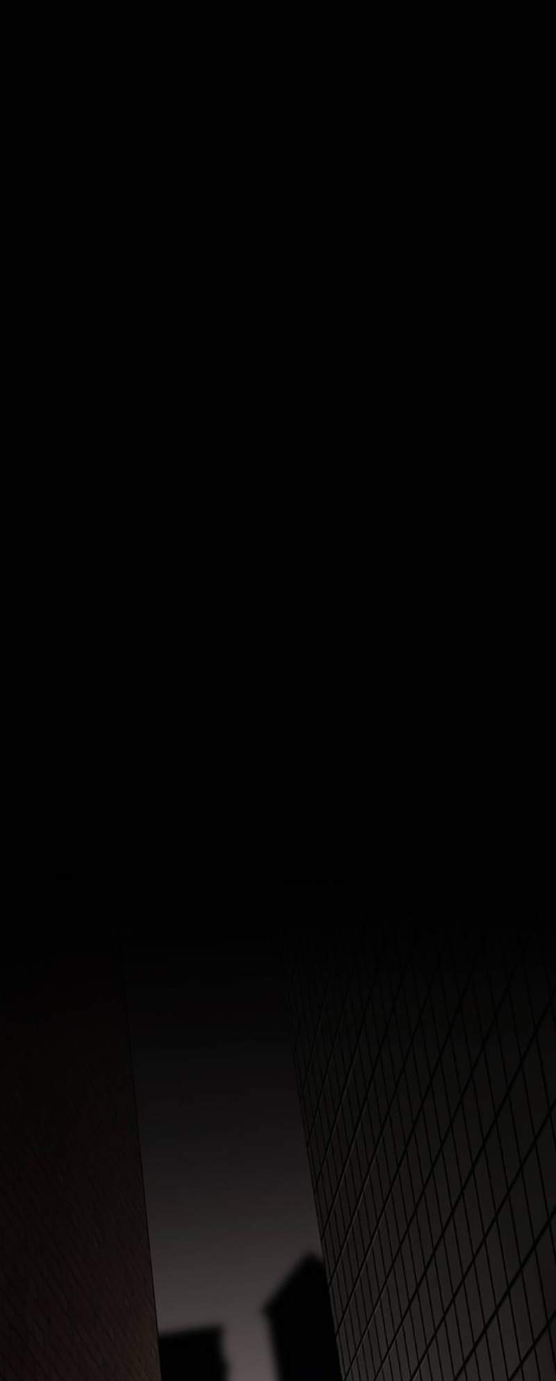 Read The Greatest Esta Manga Online