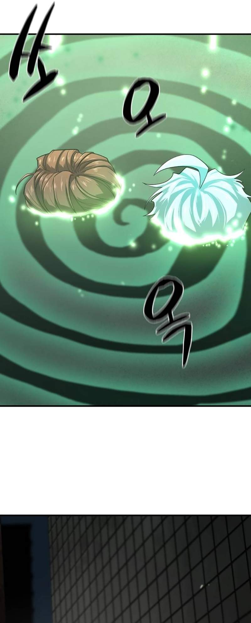 Read The Greatest Esta Manga Online