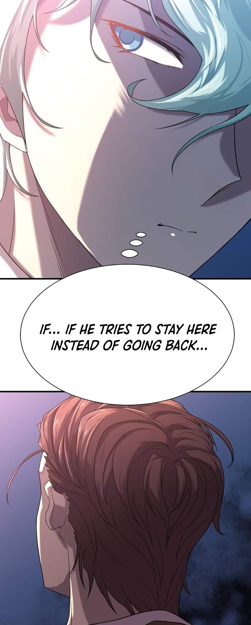 Read The Greatest Esta Manga Online