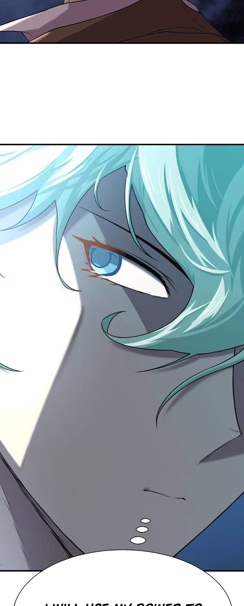 Read The Greatest Esta Manga Online