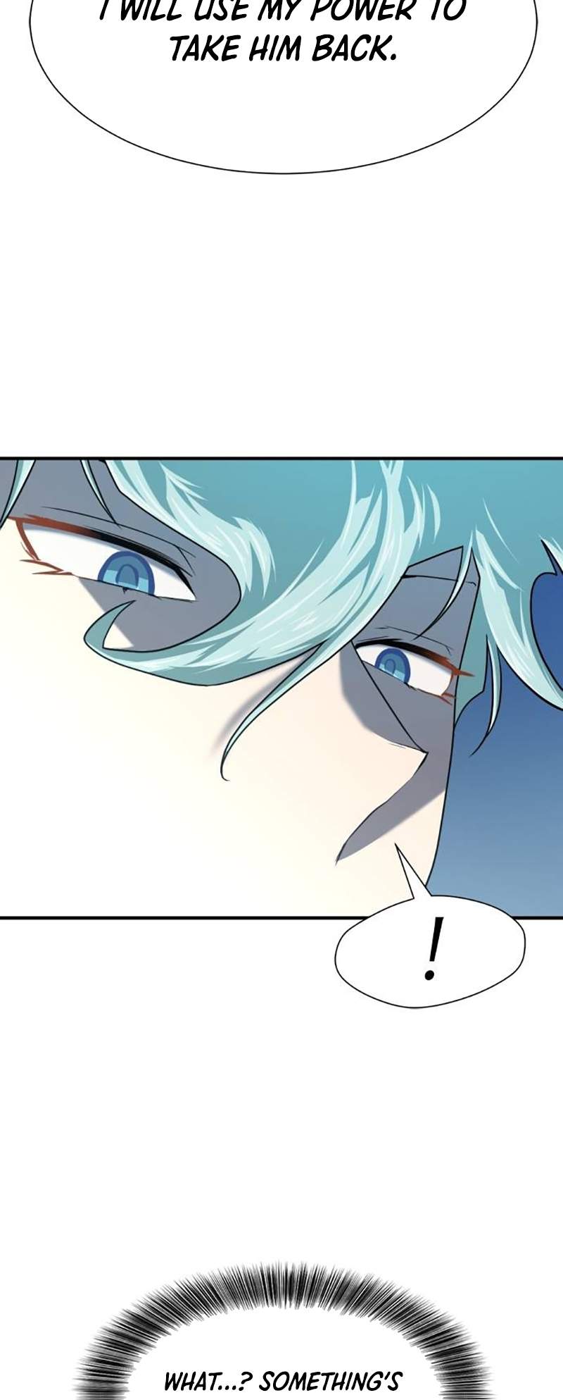 Read The Greatest Esta Manga Online