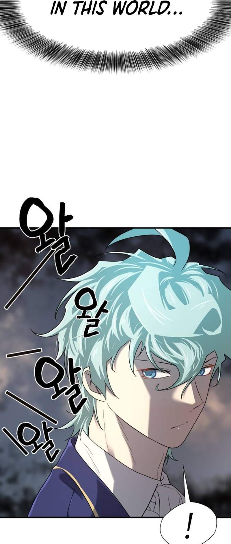 Read The Greatest Esta Manga Online