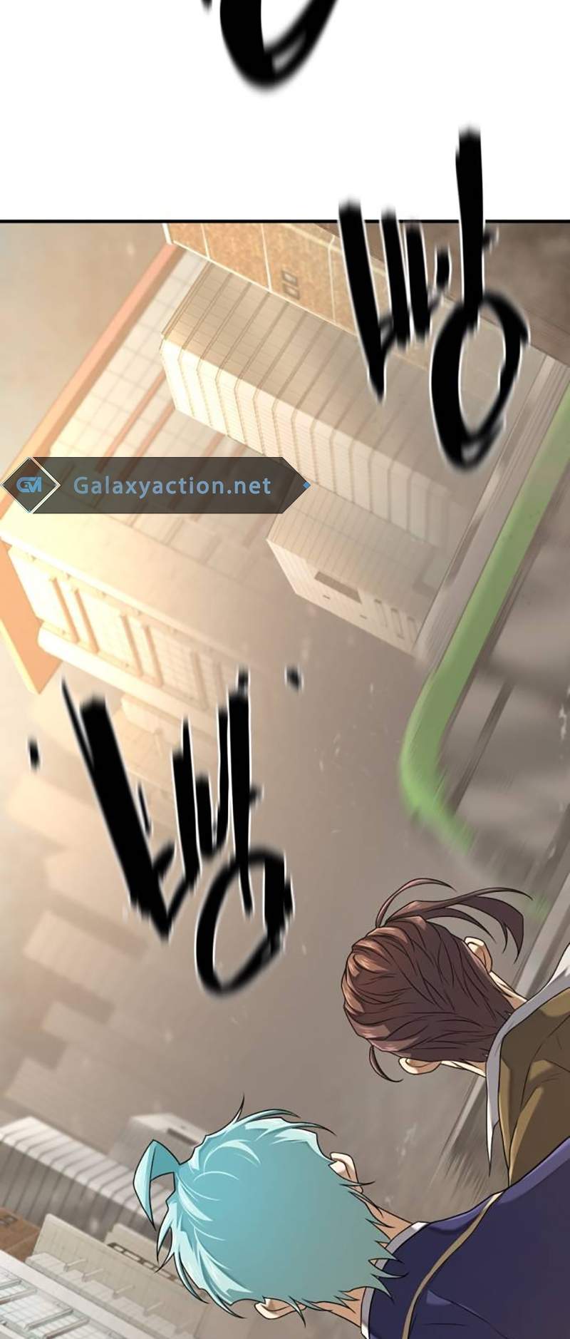 Read The Greatest Esta Manga Online