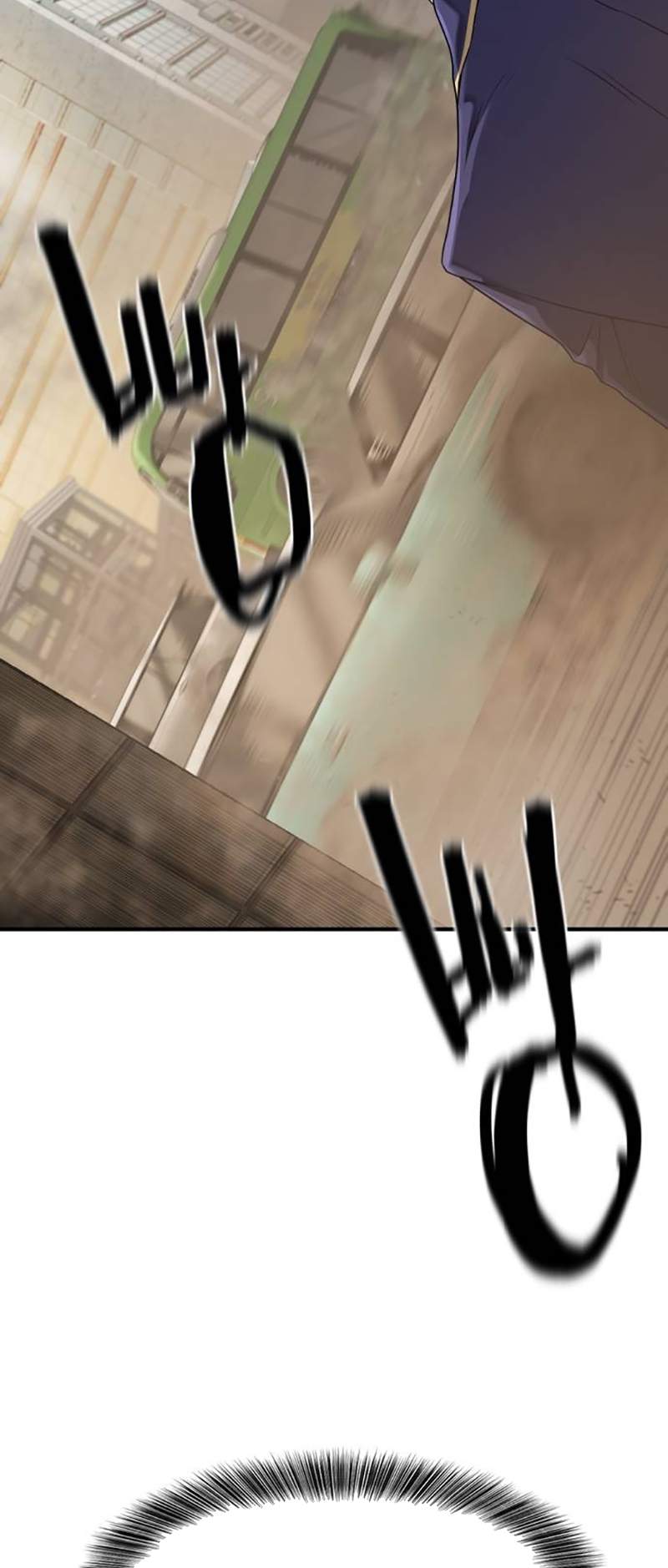 Read The Greatest Esta Manga Online