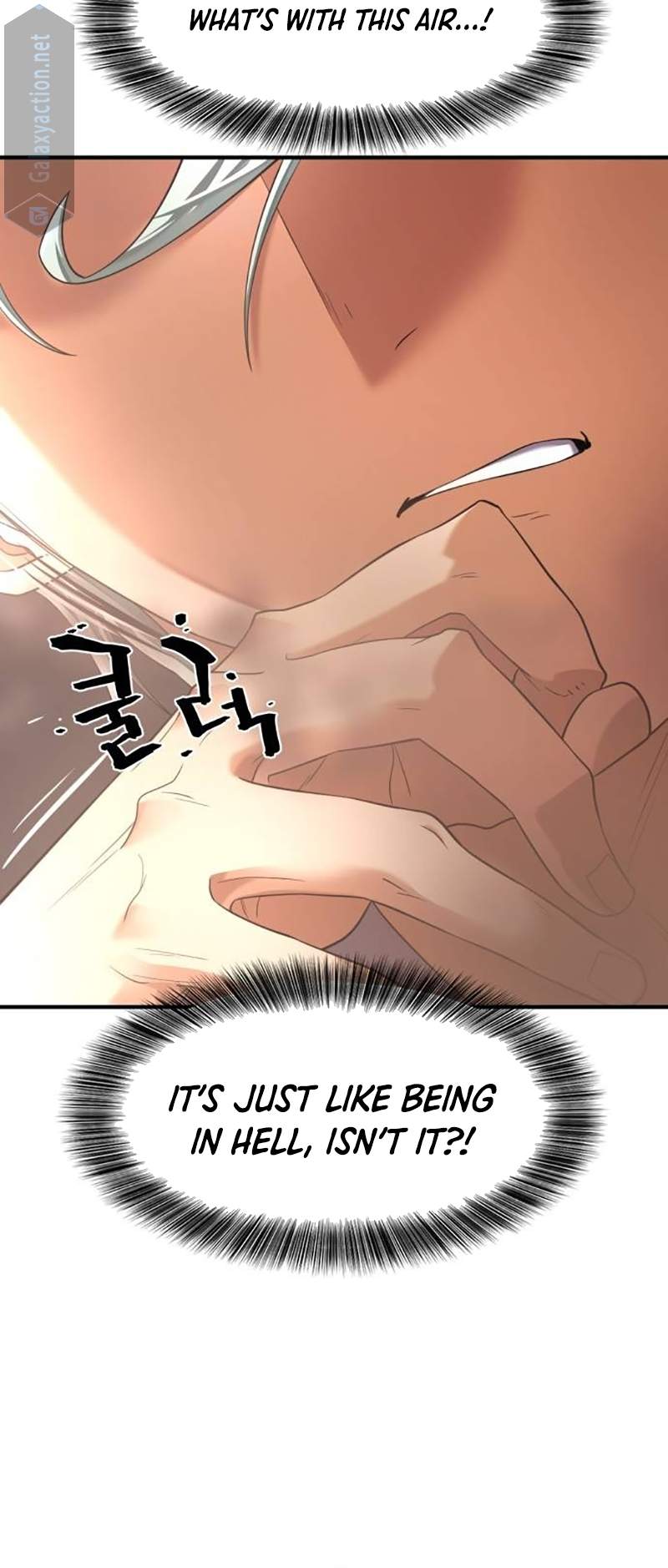 Read The Greatest Esta Manga Online