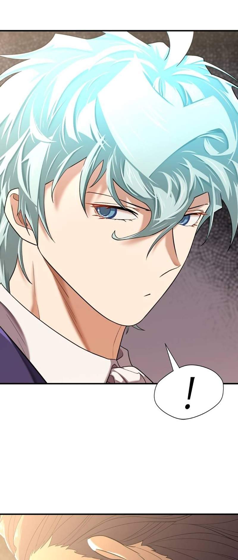 Read The Greatest Esta Manga Online