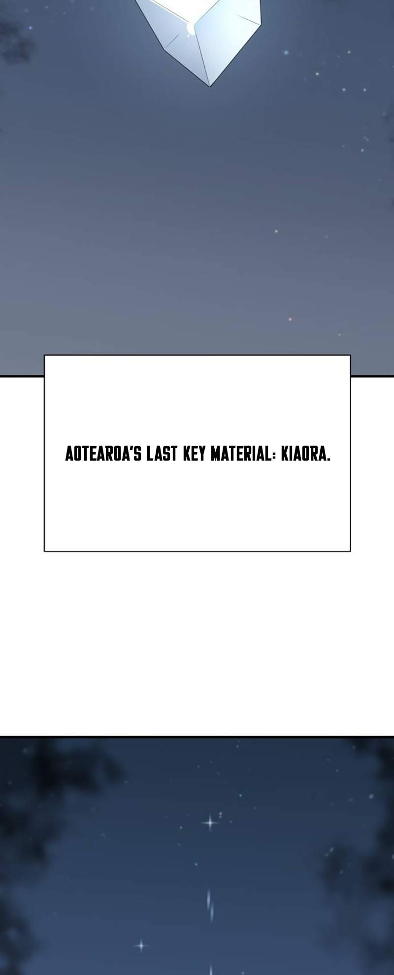 Read The Greatest Esta Manga Online