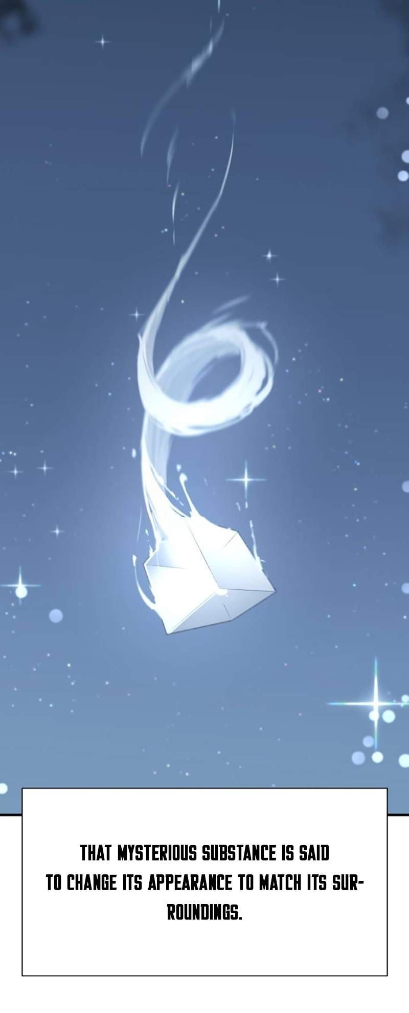 Read The Greatest Esta Manga Online