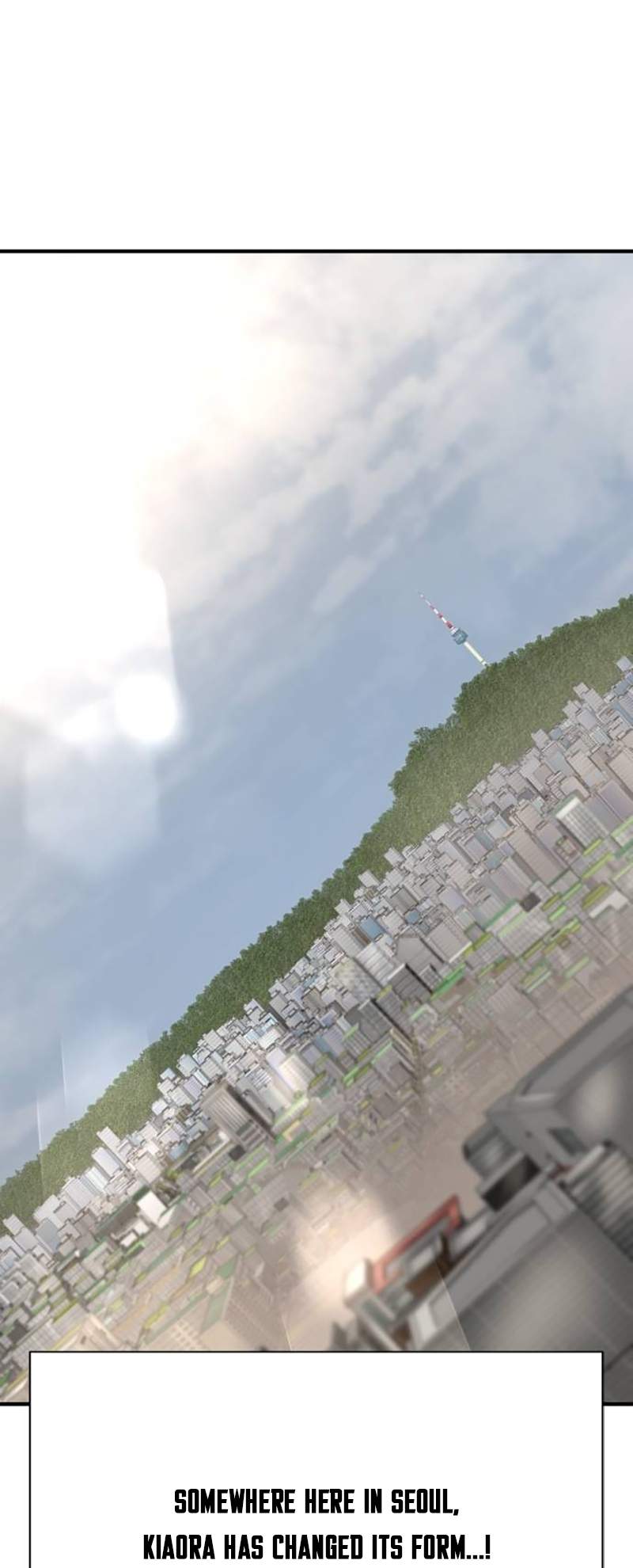 Read The Greatest Esta Manga Online