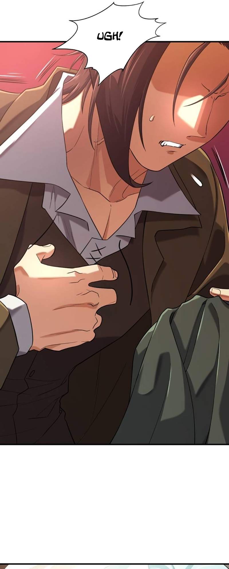 Read The Greatest Esta Manga Online