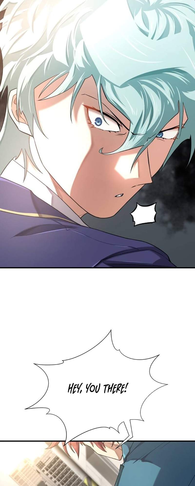 Read The Greatest Esta Manga Online