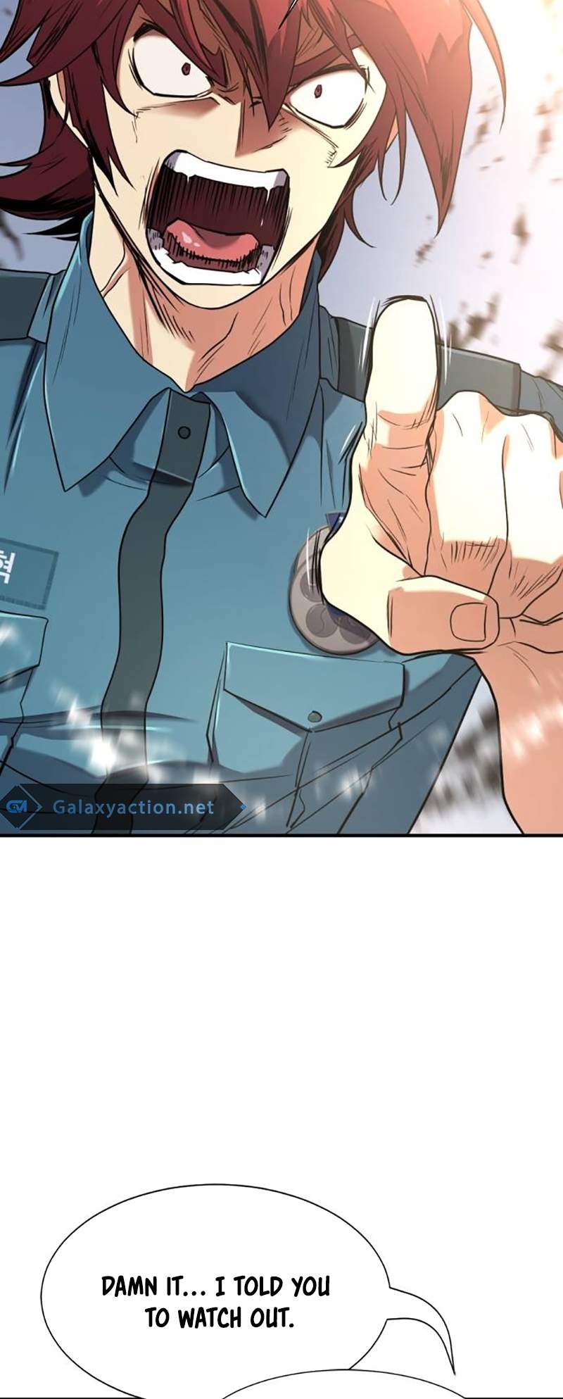 Read The Greatest Esta Manga Online