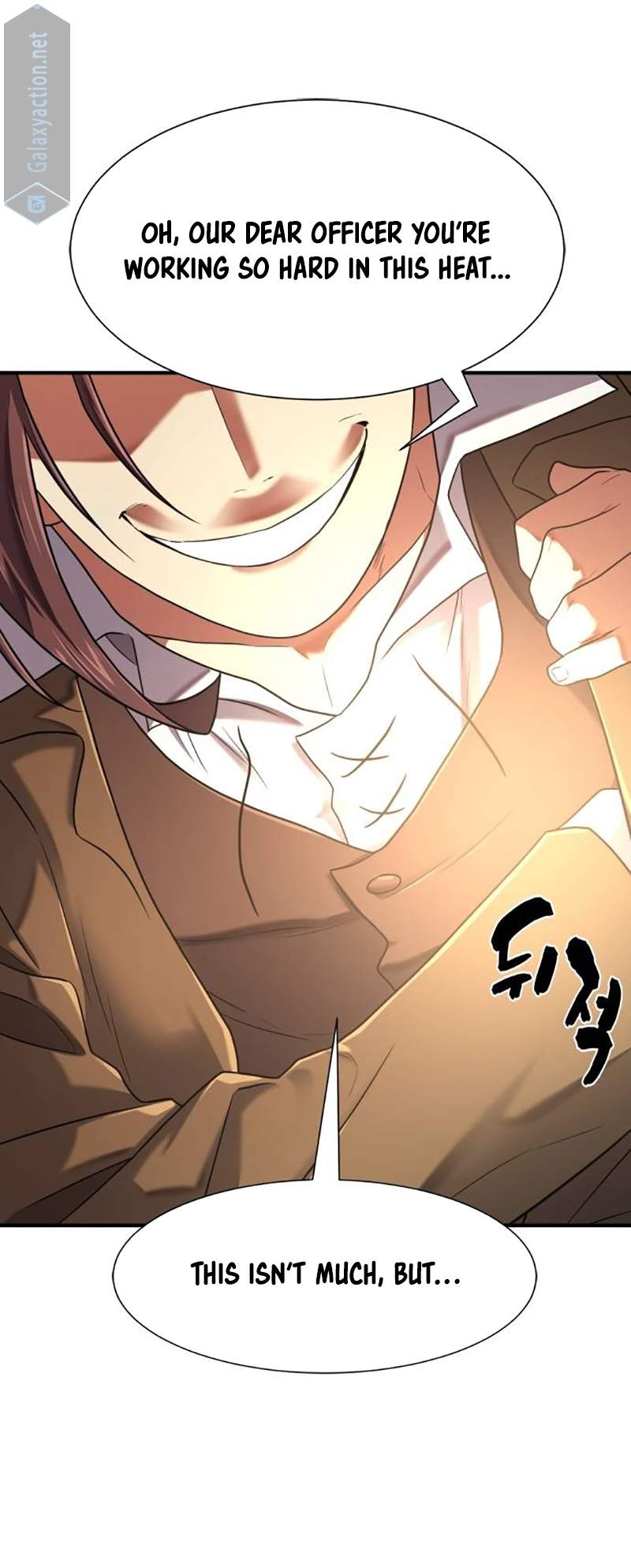 Read The Greatest Esta Manga Online