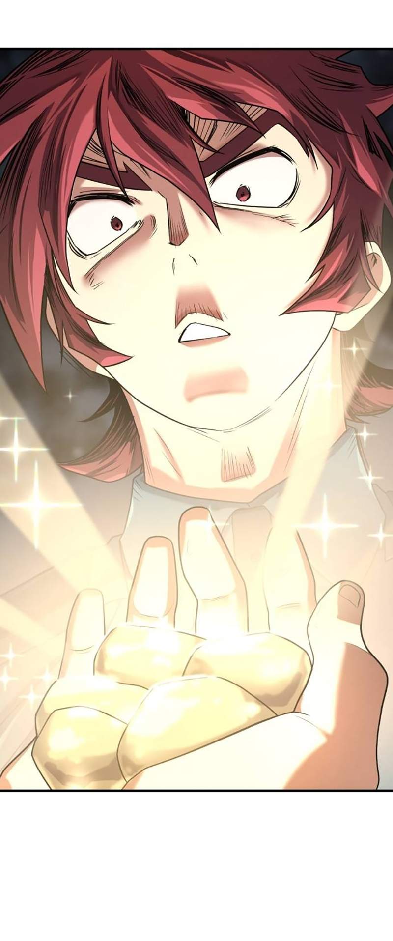 Read The Greatest Esta Manga Online