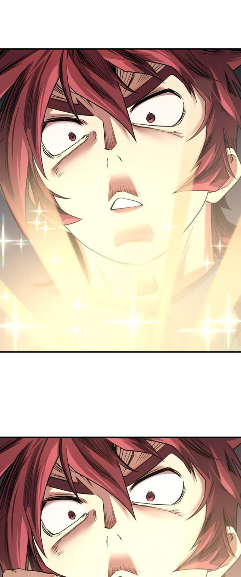 Read The Greatest Esta Manga Online