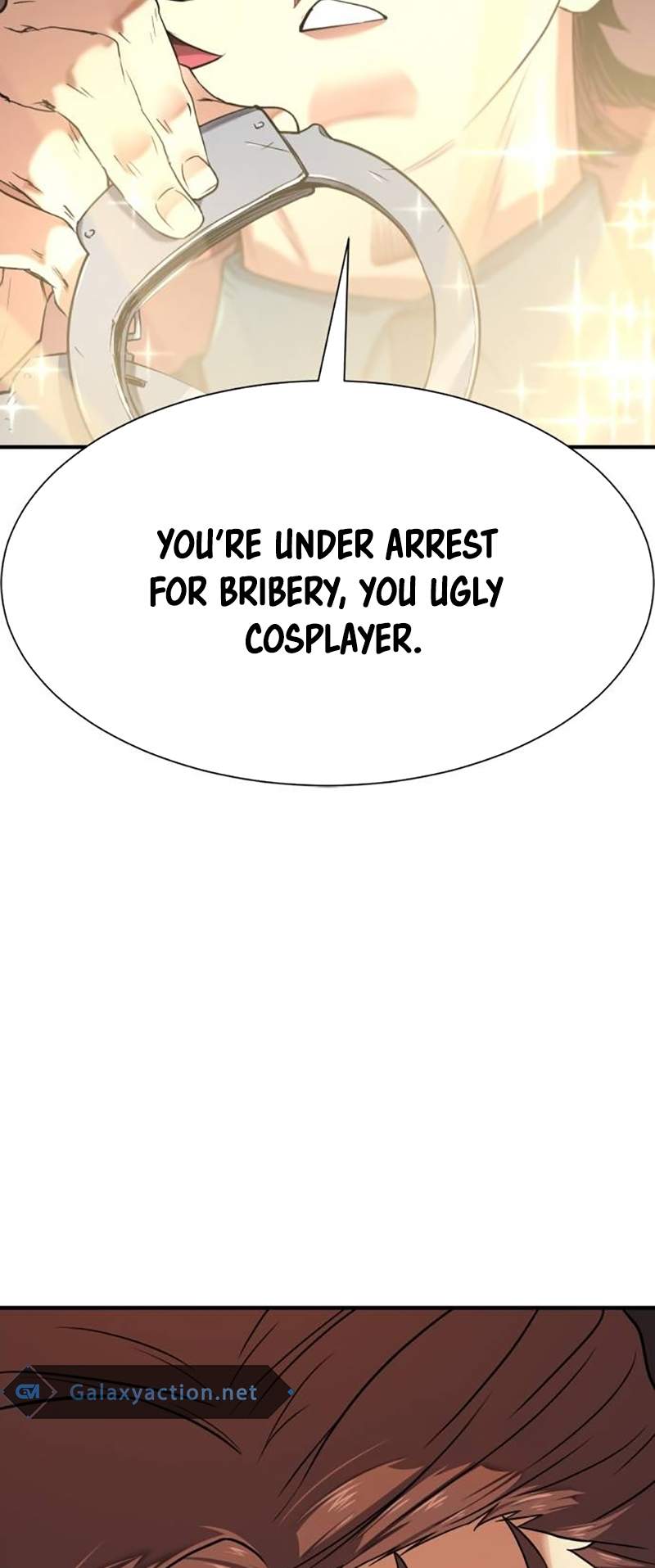 Read The Greatest Esta Manga Online