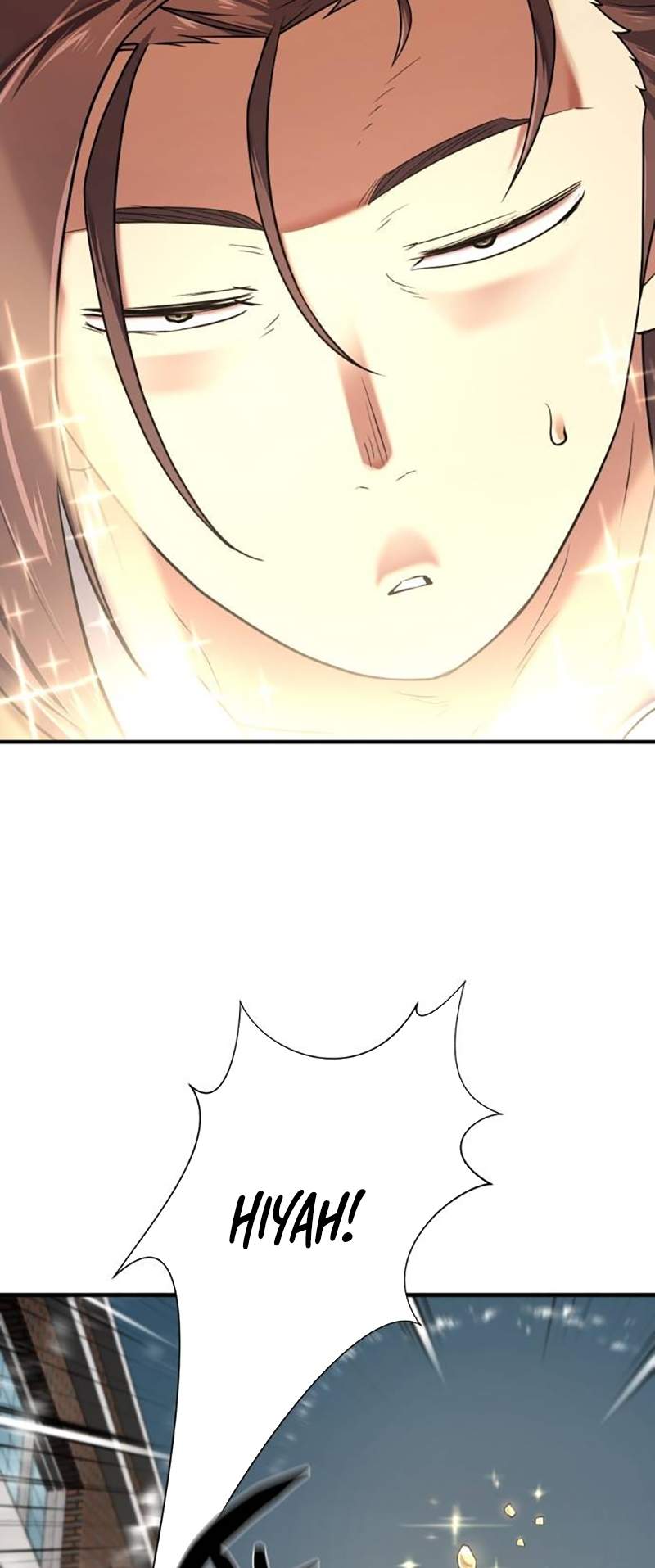 Read The Greatest Esta Manga Online