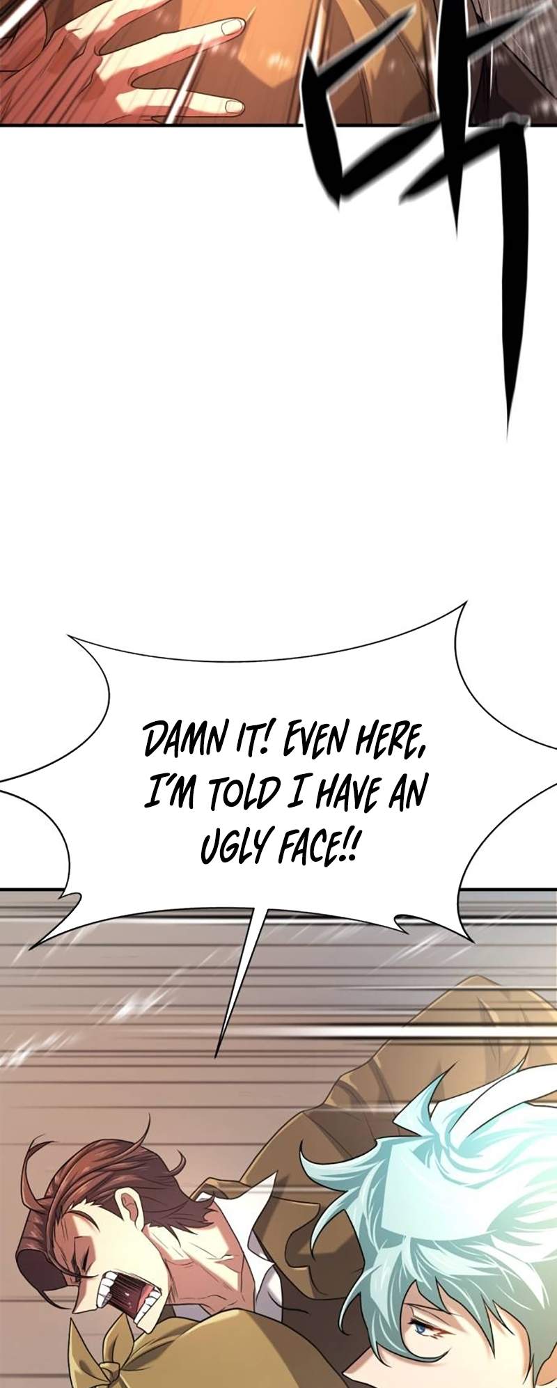 Read The Greatest Esta Manga Online