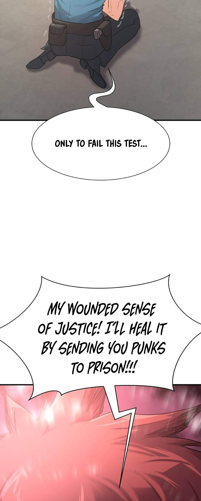 Read The Greatest Esta Manga Online