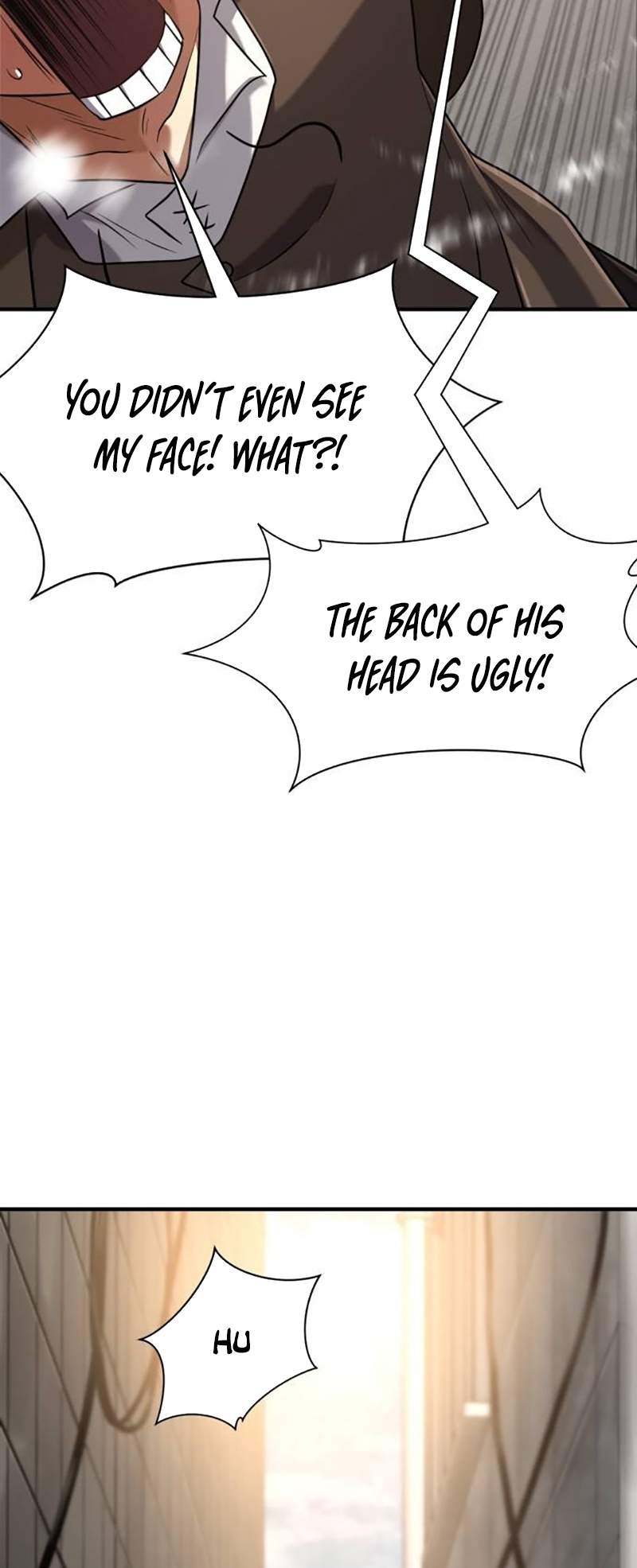 Read The Greatest Esta Manga Online