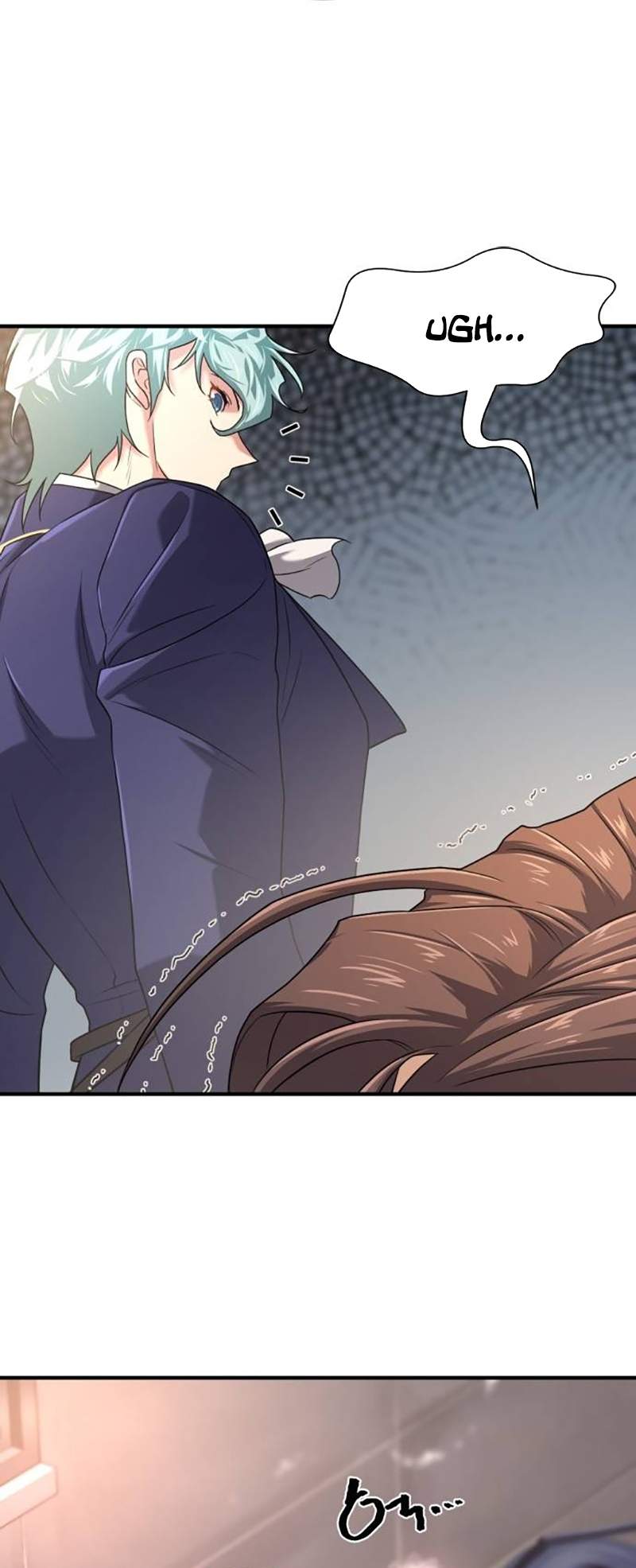 Read The Greatest Esta Manga Online