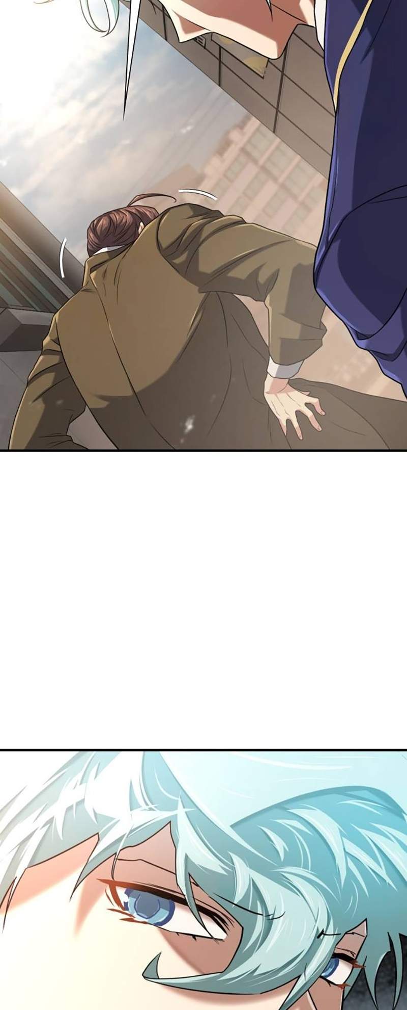 Read The Greatest Esta Manga Online